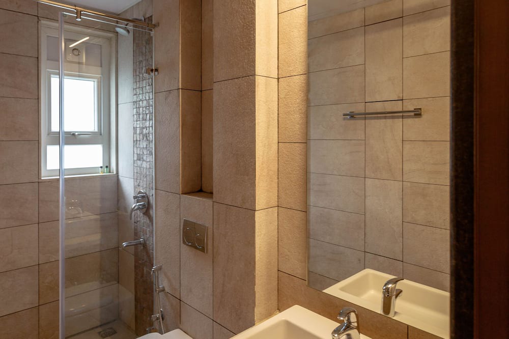 Photo of Bathroom in Yelahanka