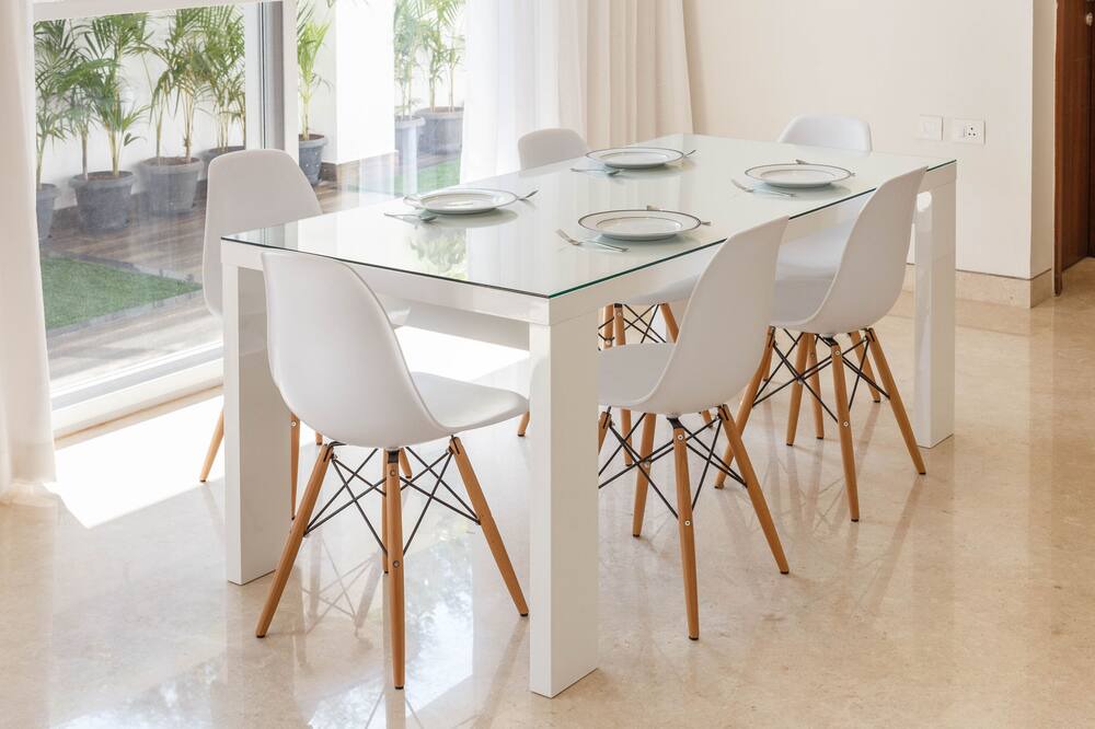 Photo of Kitchen in Yelahanka