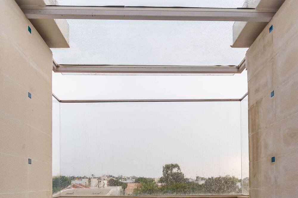 Photo of Others in Yelahanka