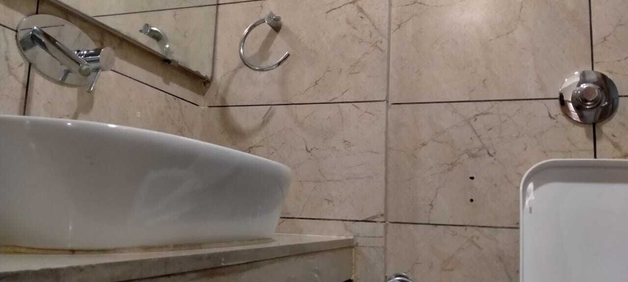 Photo of Others in Navarangpura Gam