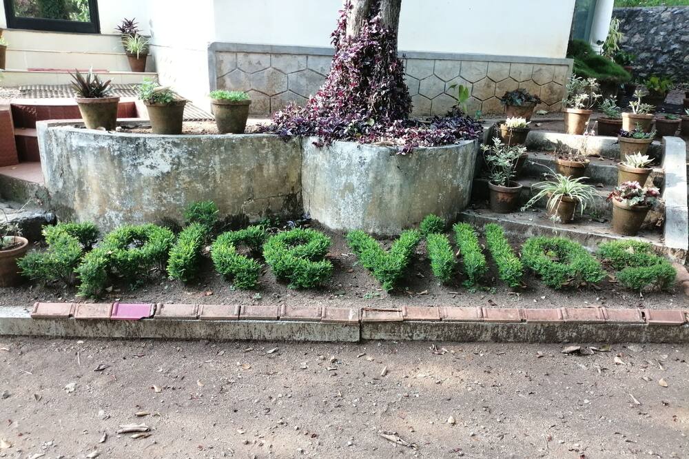 Photo of Outdoor in Santhanpara
