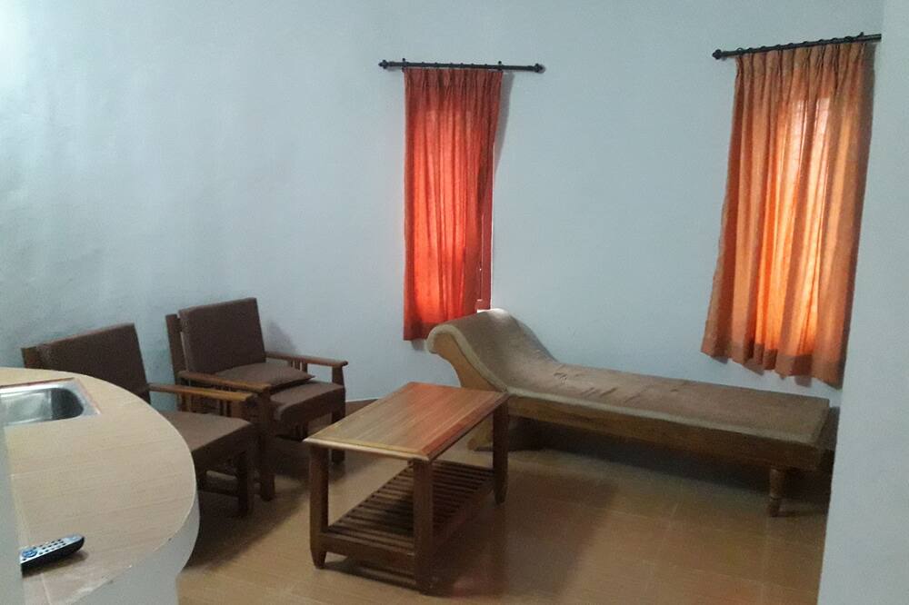 Photo of Livingroom in Santhanpara