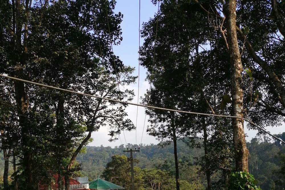 Photo of Outdoor in Santhanpara