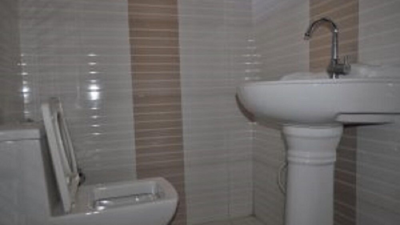Photo of Bathroom in Kempty Range