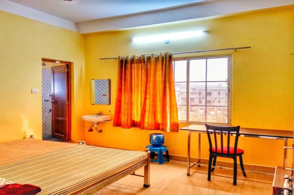 Photo of Bedroom in Siliguri