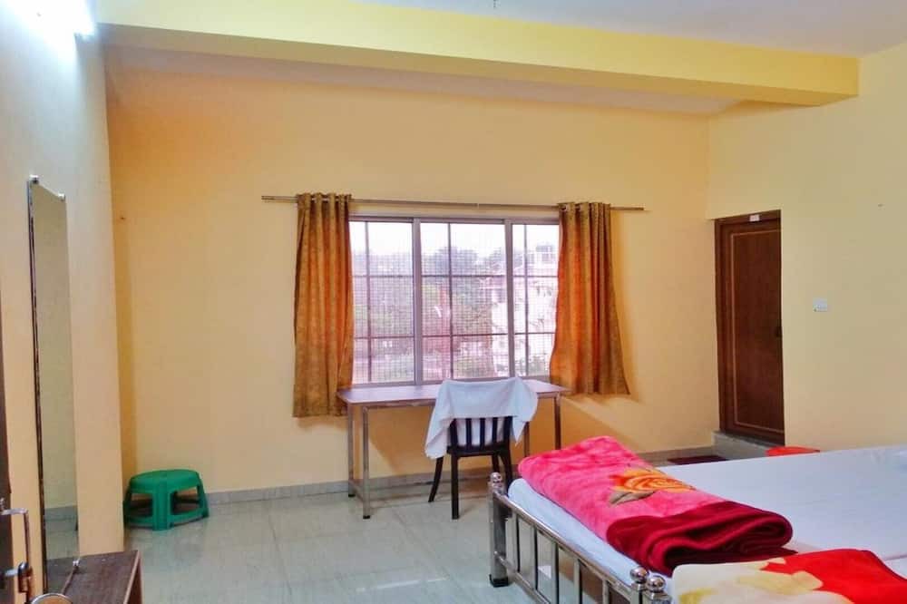 Photo of Bedroom in Siliguri