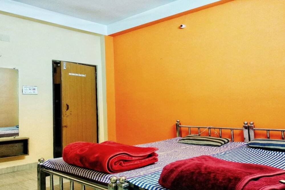 Photo of Bedroom in Siliguri