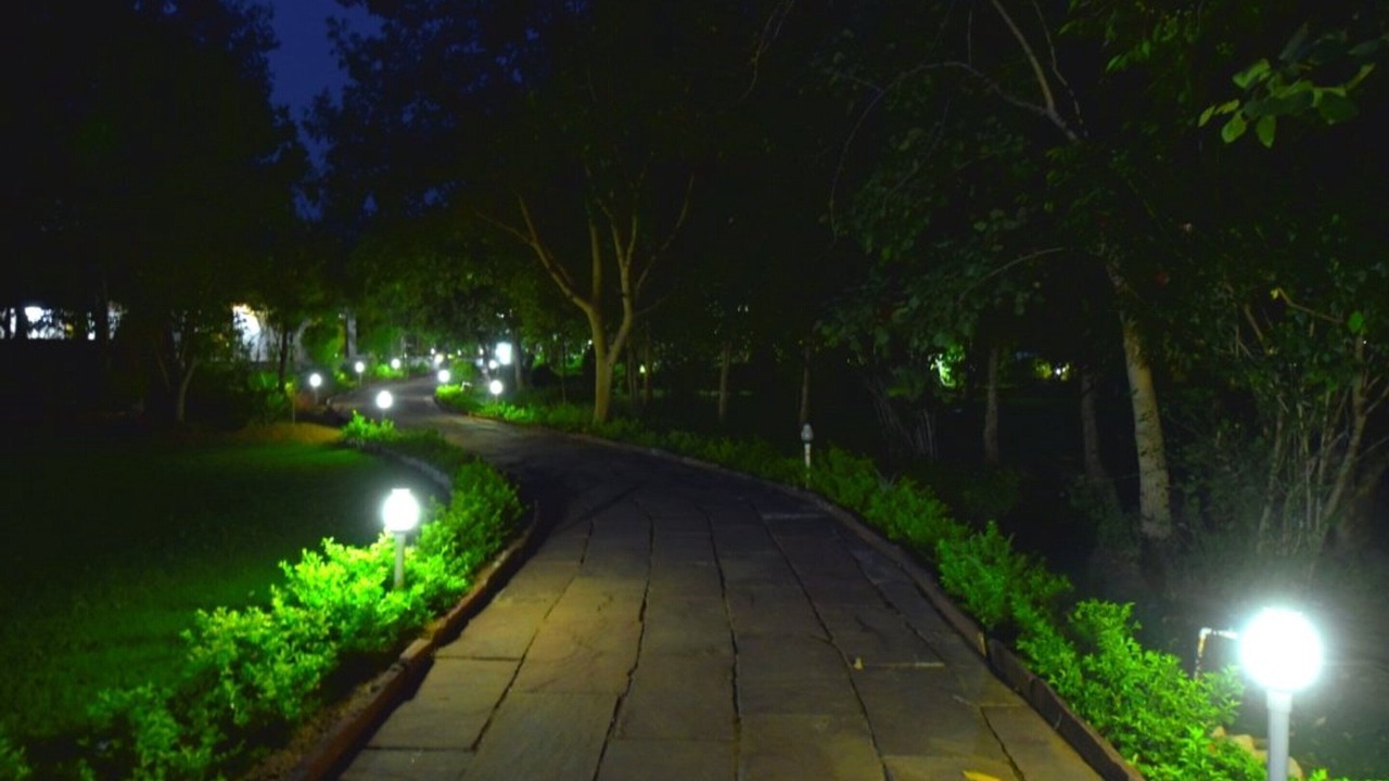 Photo of Outdoor in Avarghani