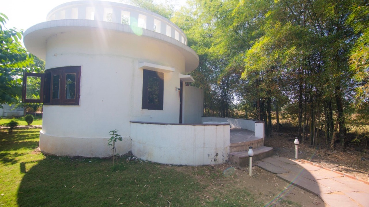 Photo of Outdoor in Avarghani