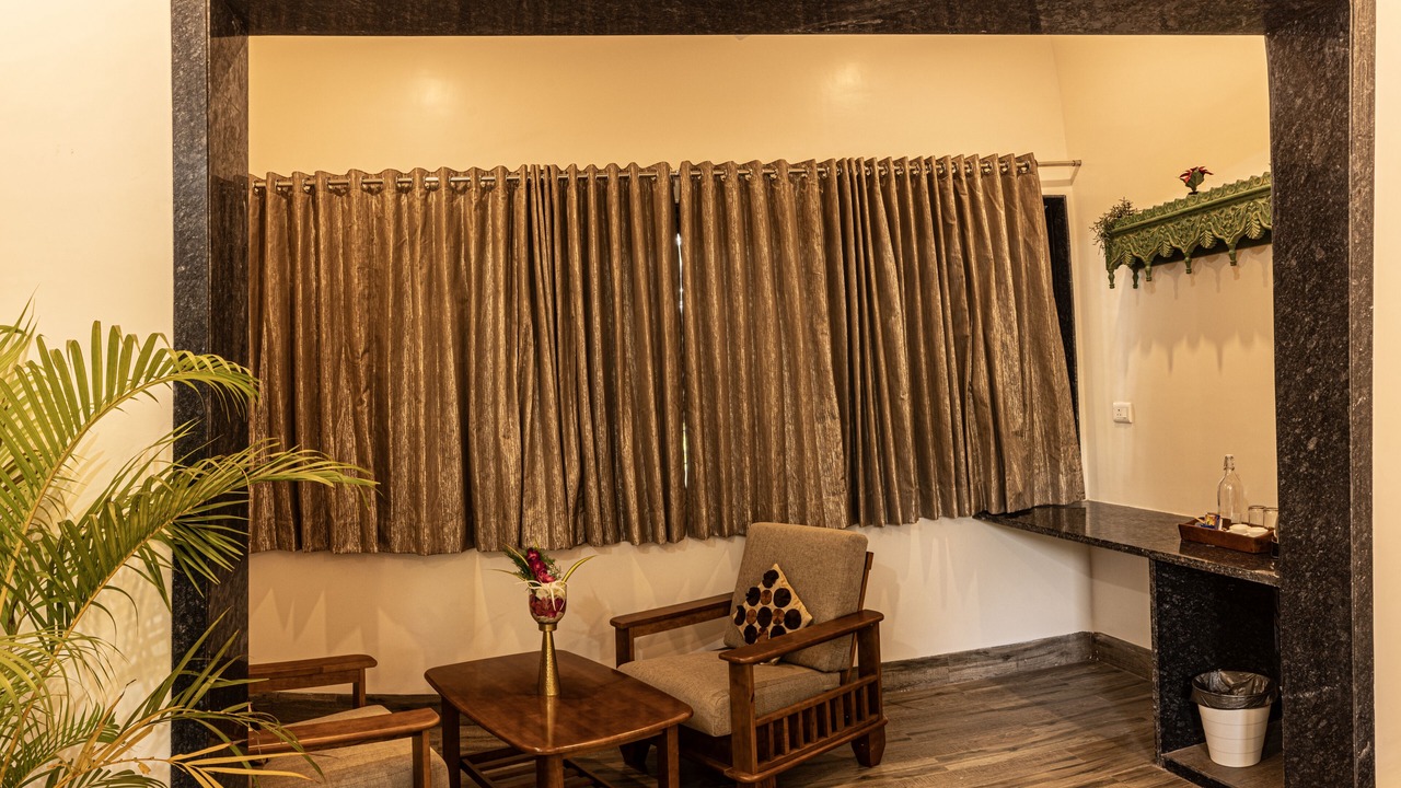Photo of Bedroom in Avarghani