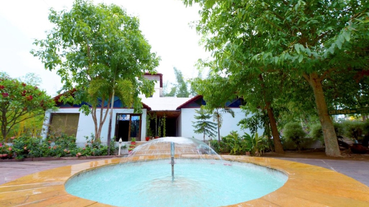Photo of Outdoor in Avarghani