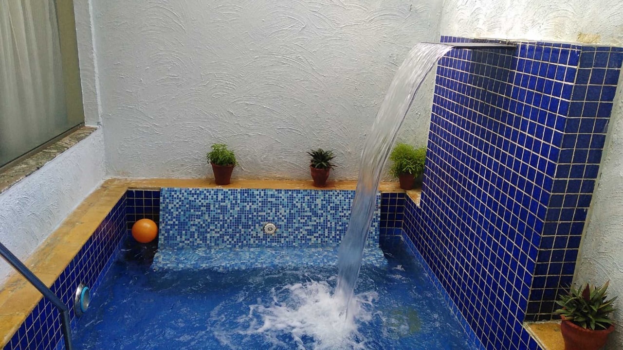 Photo of Bathroom in Avarghani