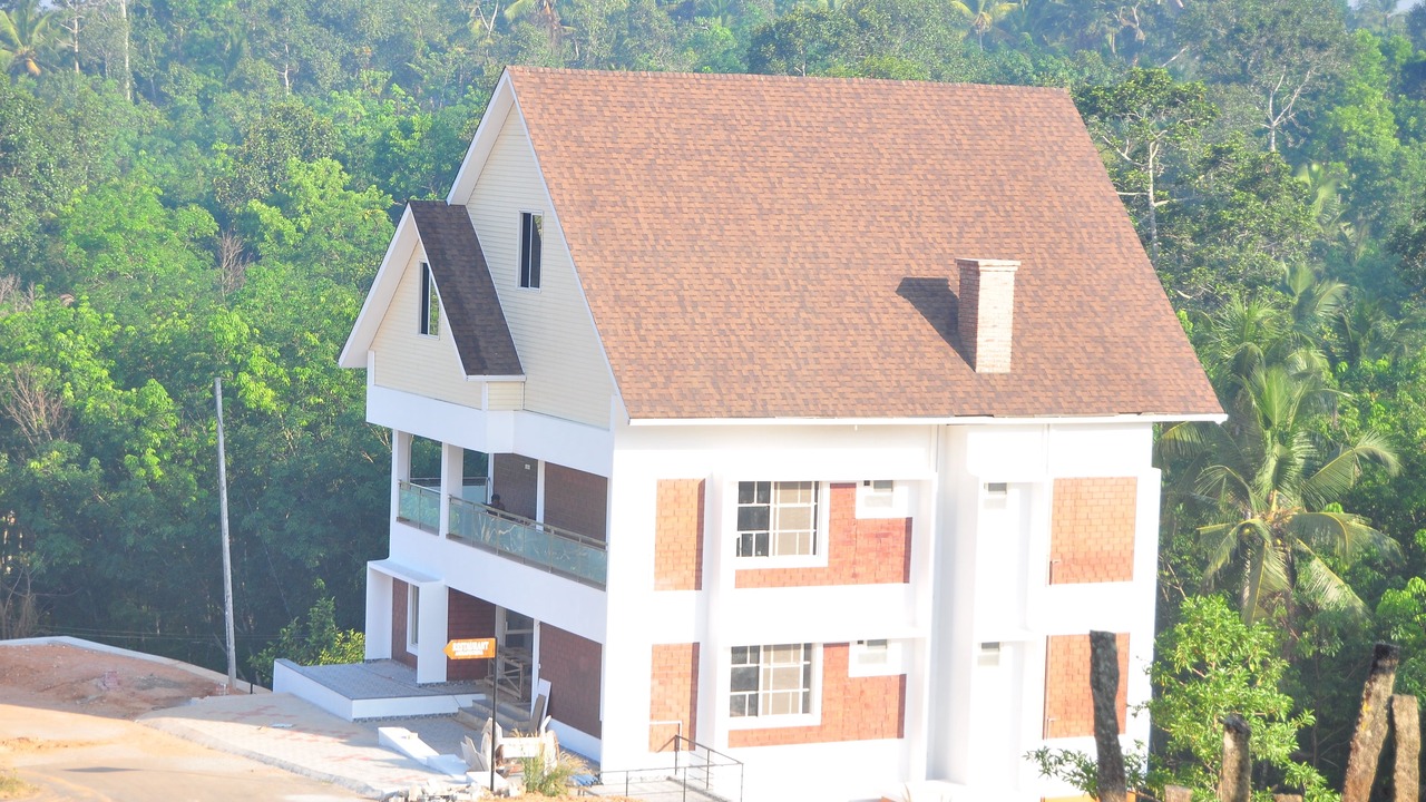Photo of Outdoor in Nedumangad