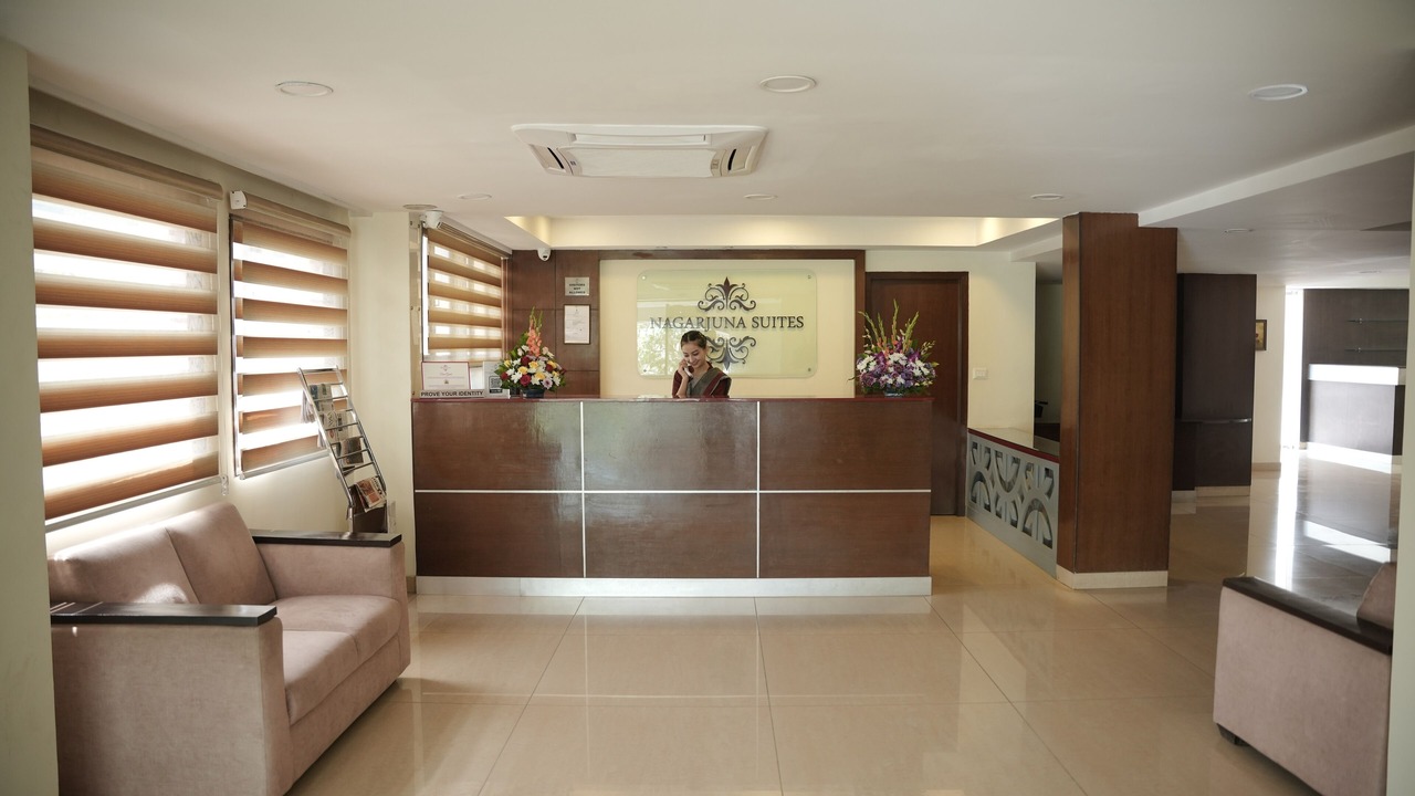 Photo of Others in Kadubeesanahalli