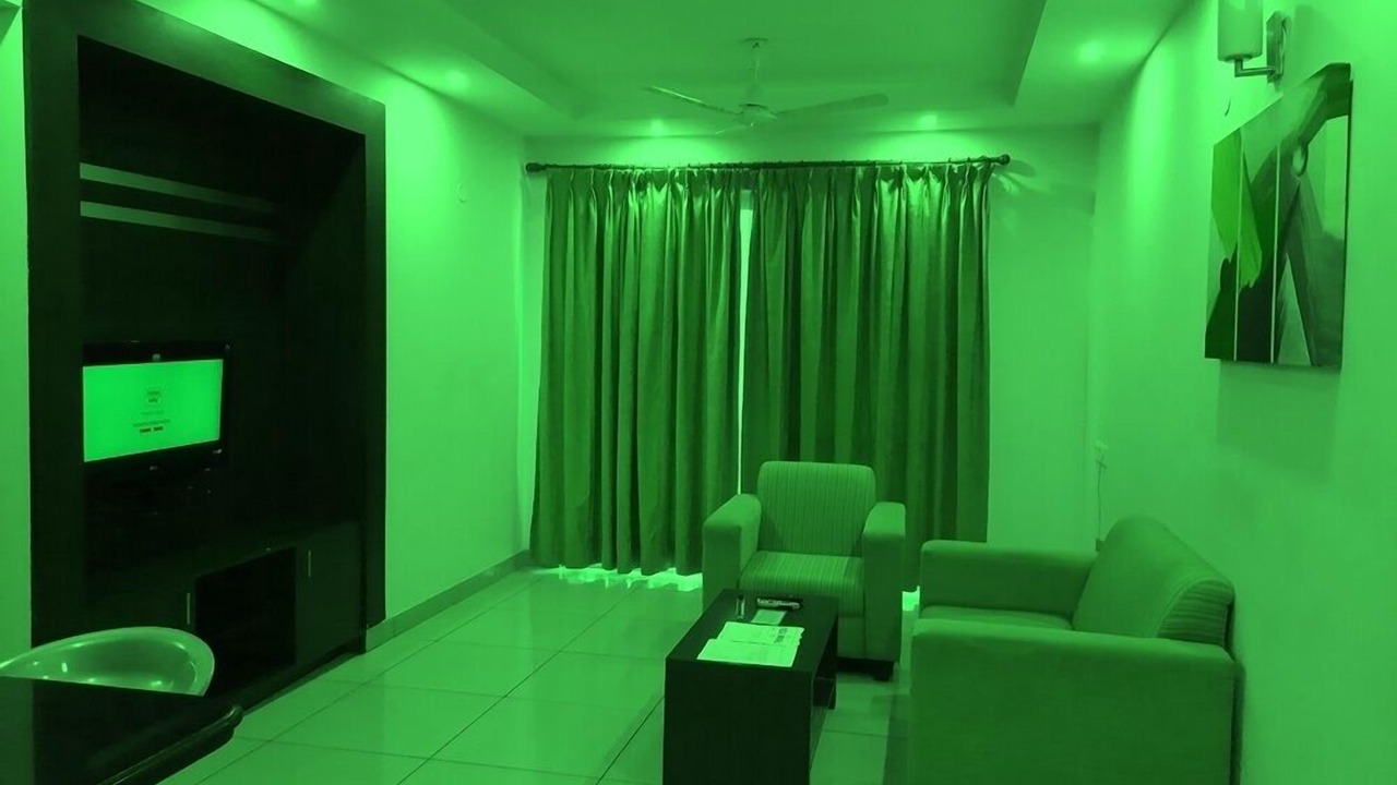 Photo of Bedroom in Kadubeesanahalli