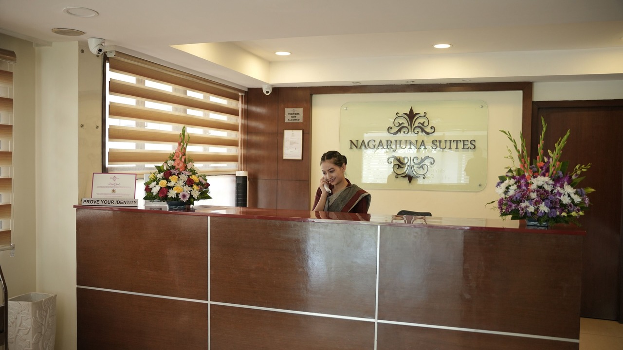 Photo of Others in Kadubeesanahalli