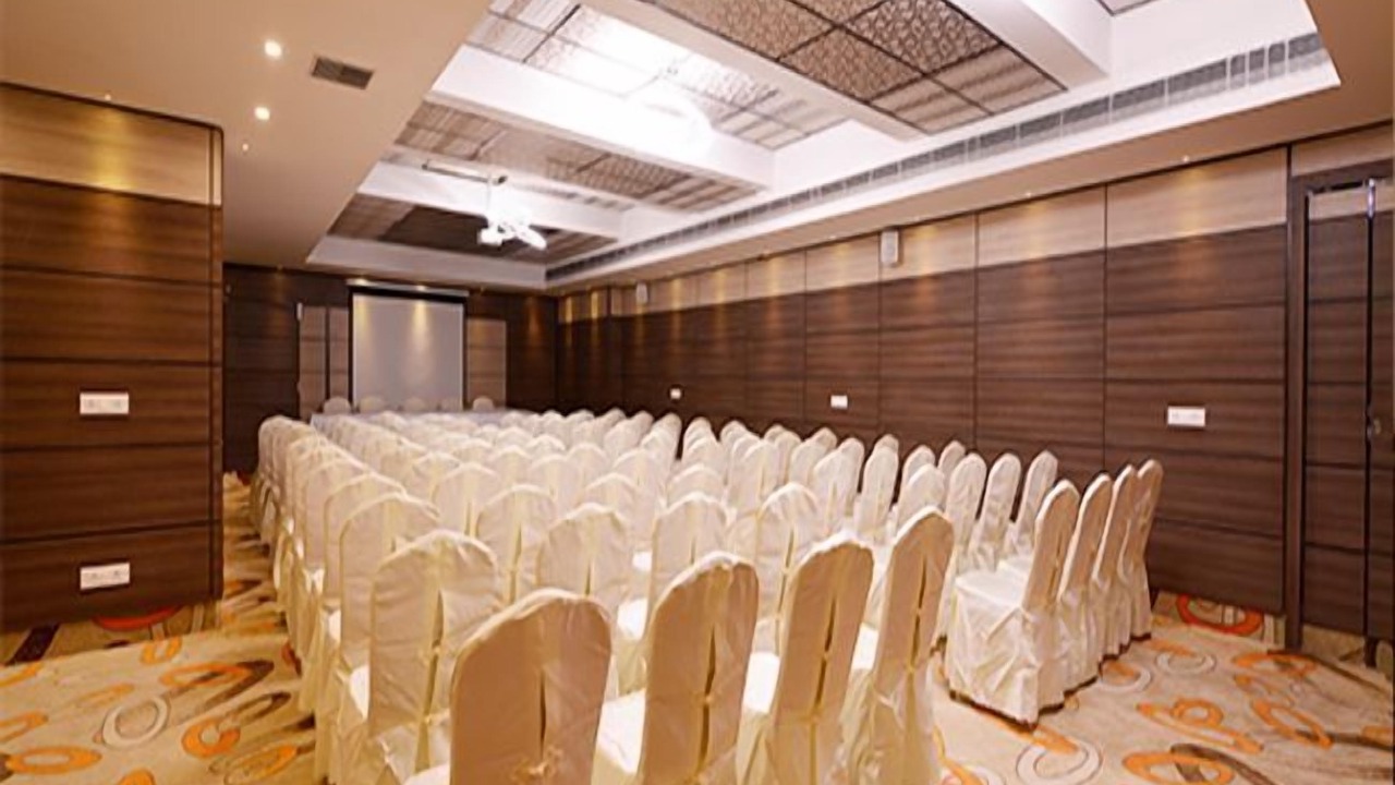 Photo of Others in Erode