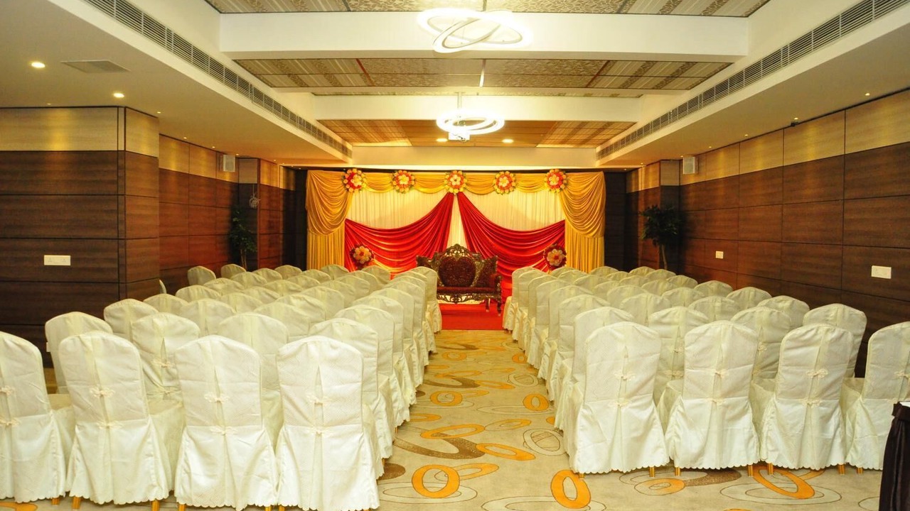 Photo of Others in Erode