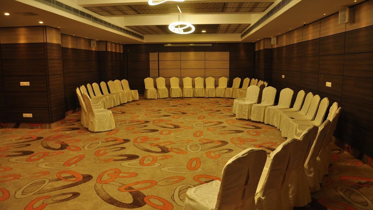 Photo of Others in Erode