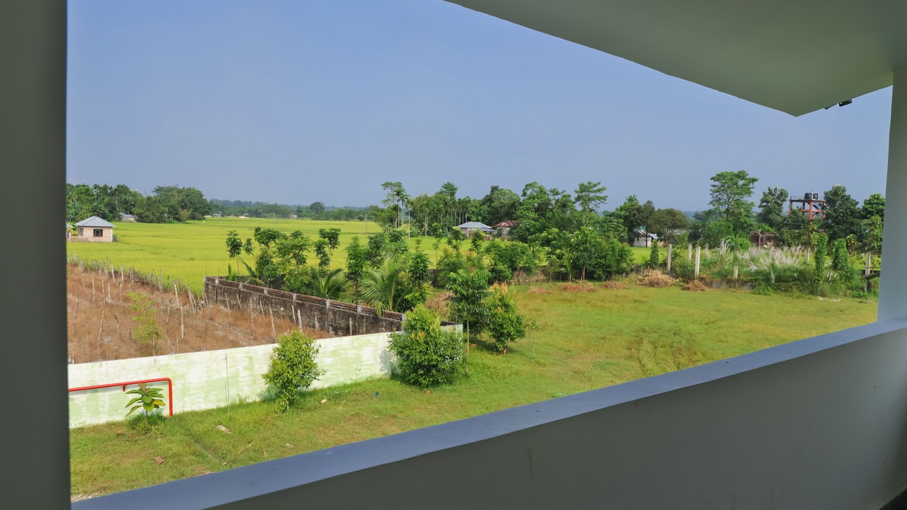 Photo of Outdoor in Neora