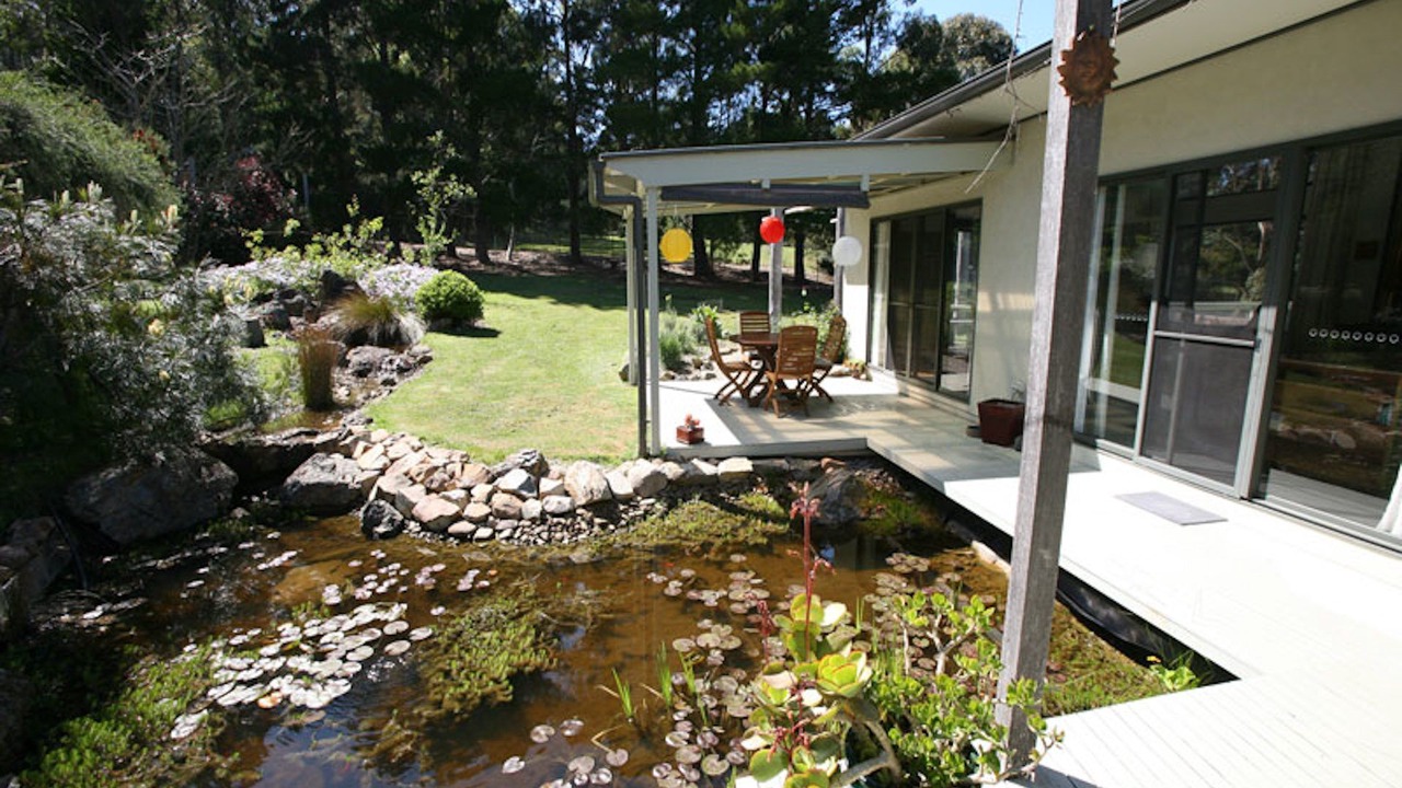 Photo of Outdoor in Bermagui