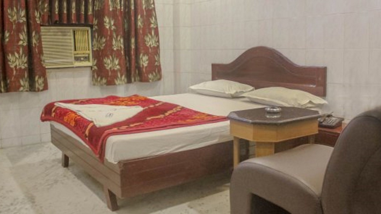 Photo of Bedroom in T Nagar
