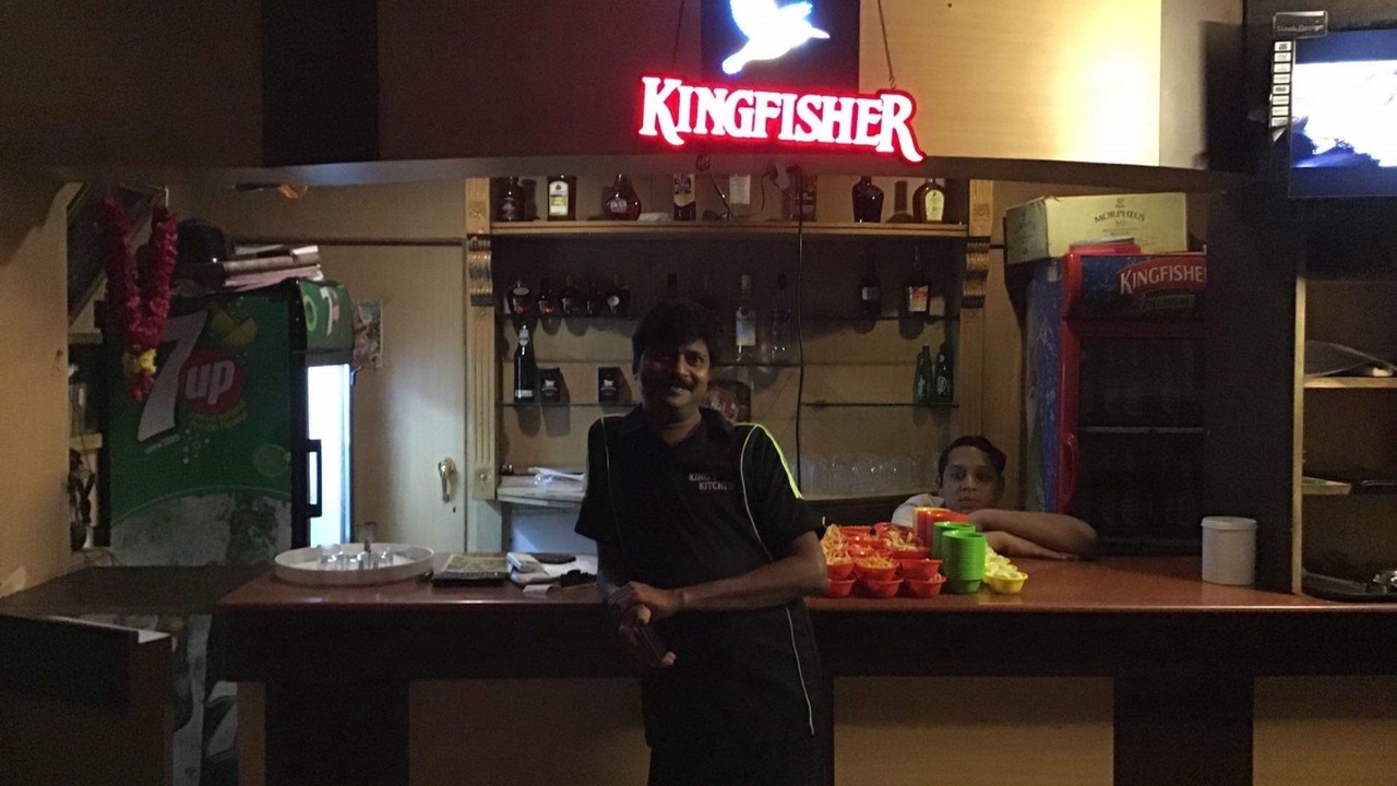 Photo of Others in T Nagar