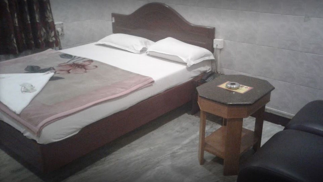 Photo of Bedroom in T Nagar