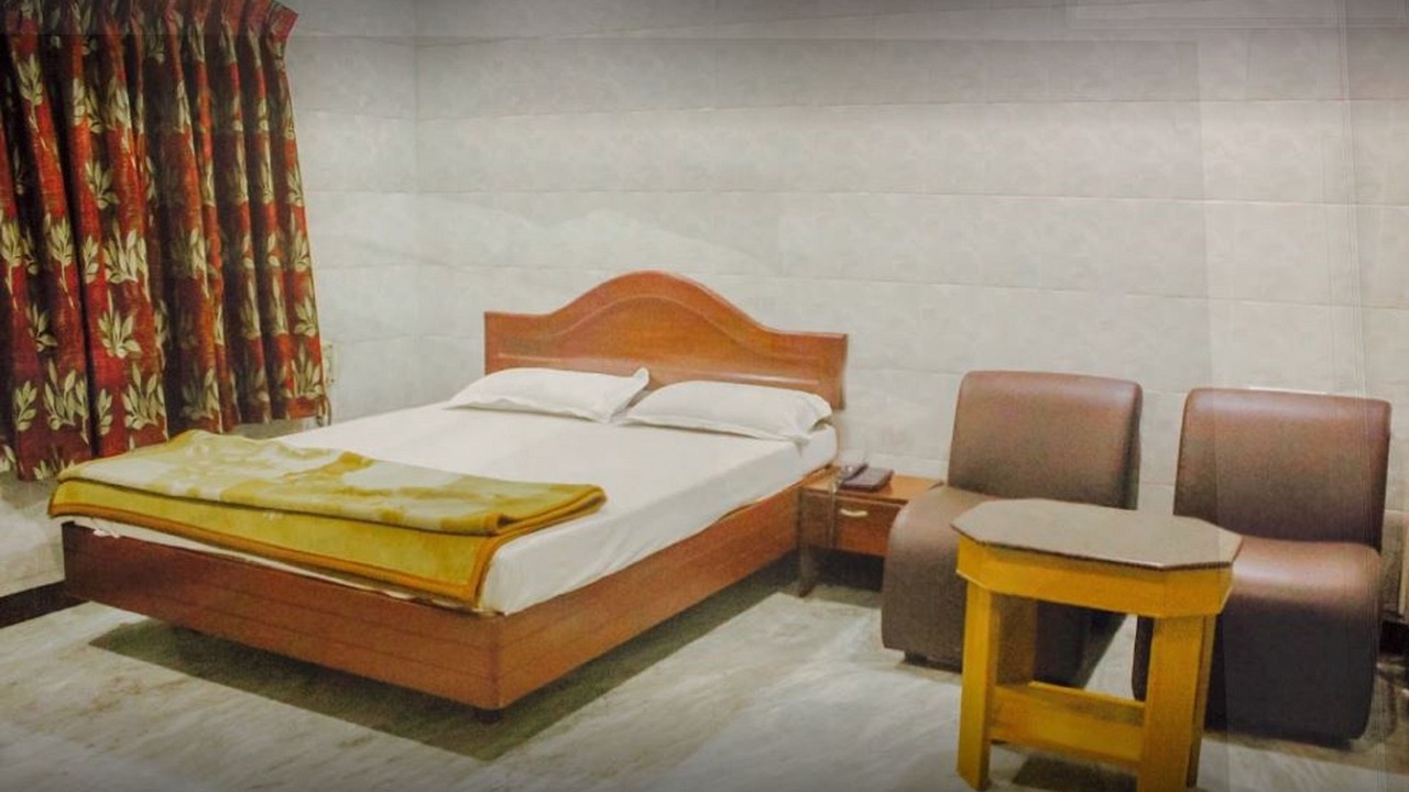 Photo of Bedroom in T Nagar