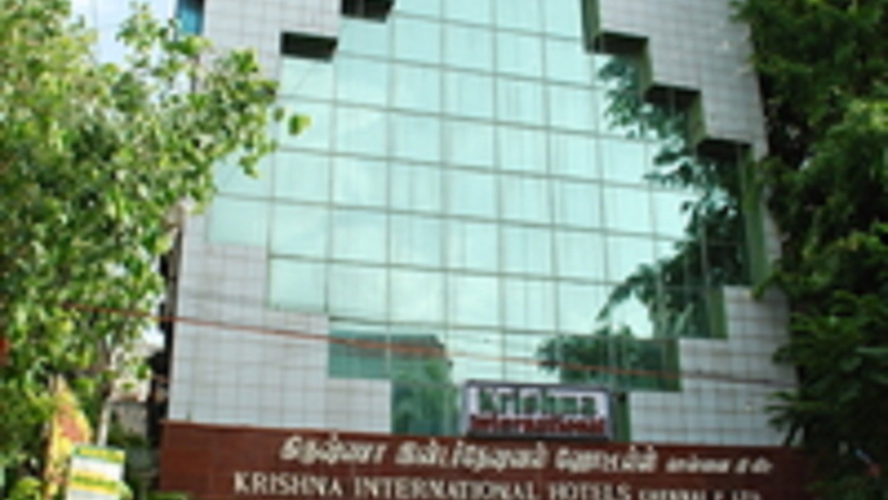 Photo of Outdoor in T Nagar