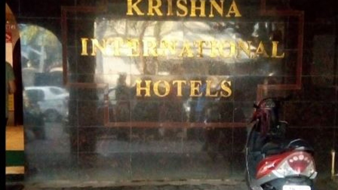Photo of Others in T Nagar