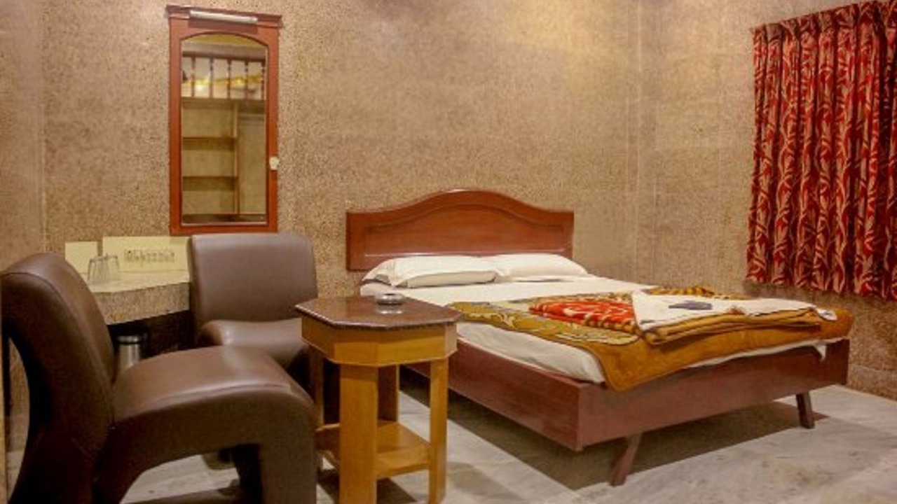 Photo of Bedroom in T Nagar