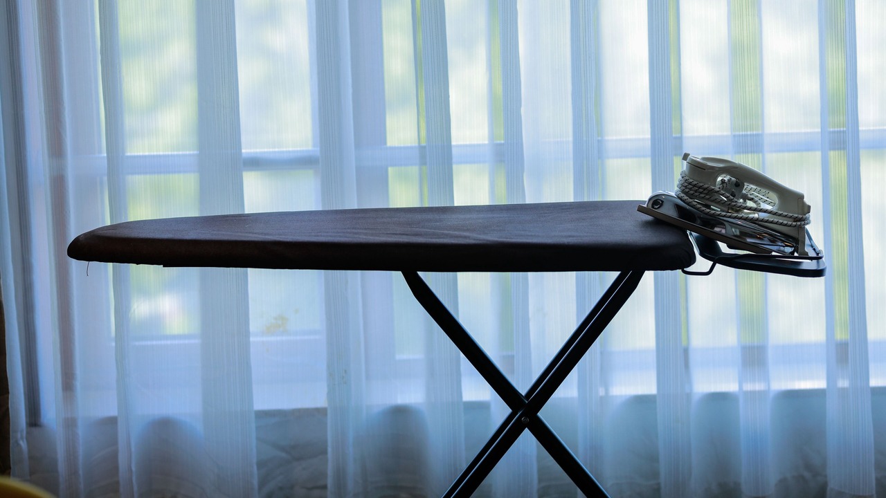 Photo of Bedroom in Shenoys