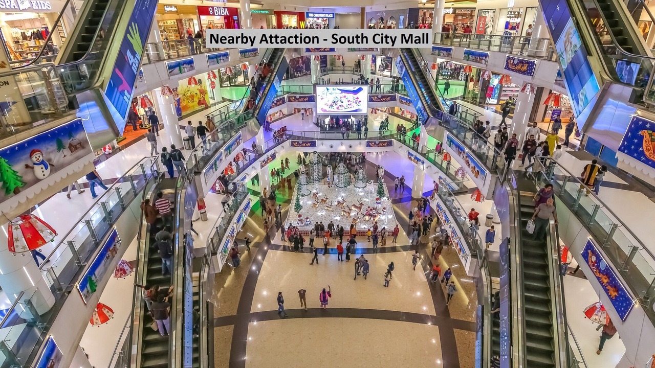 Photo of Others in Kolkata