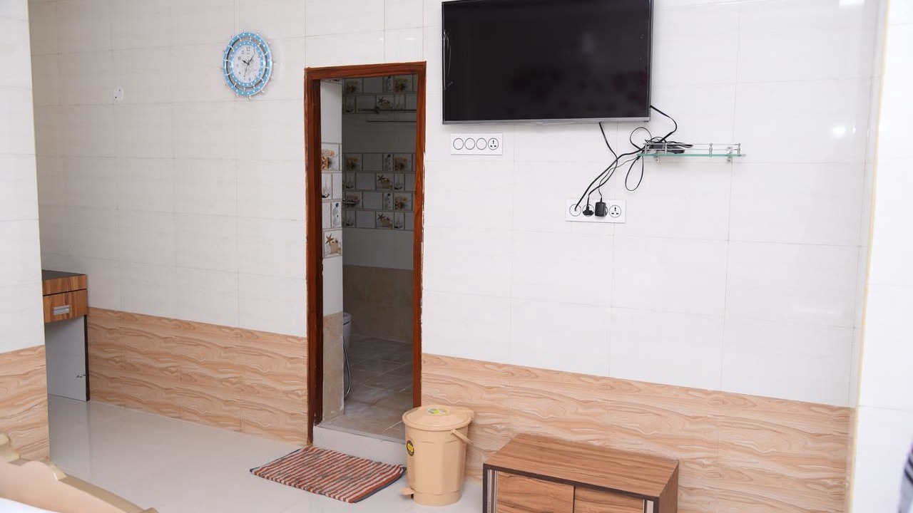 Photo of Bedroom in Gannavaram