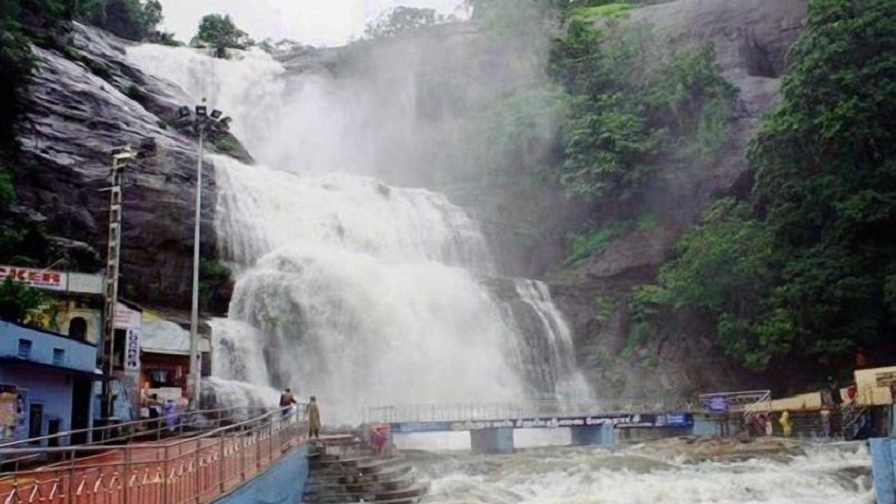 Photo of Others in Shenkottai