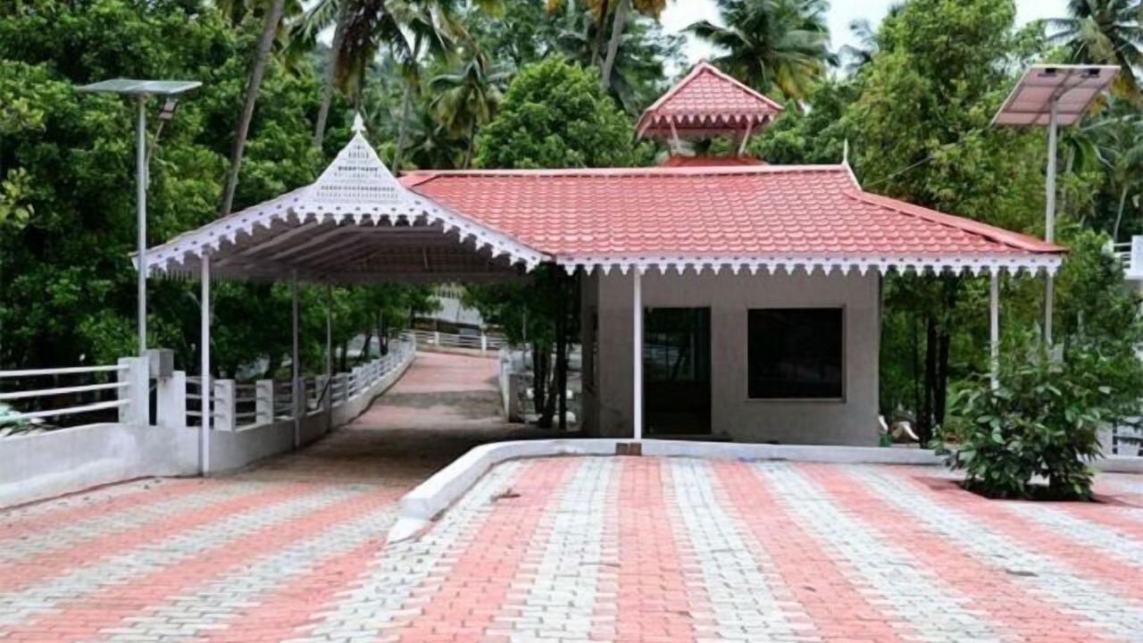 Photo of Others in Shenkottai