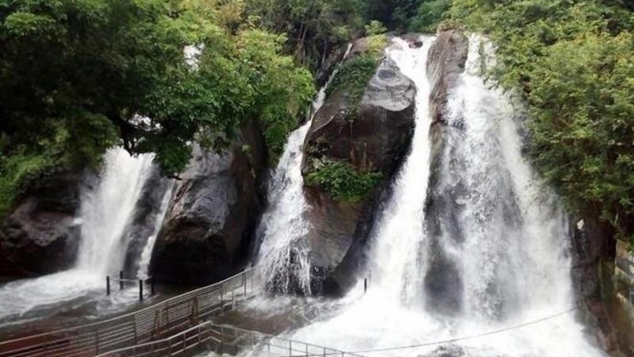 Photo of Others in Shenkottai