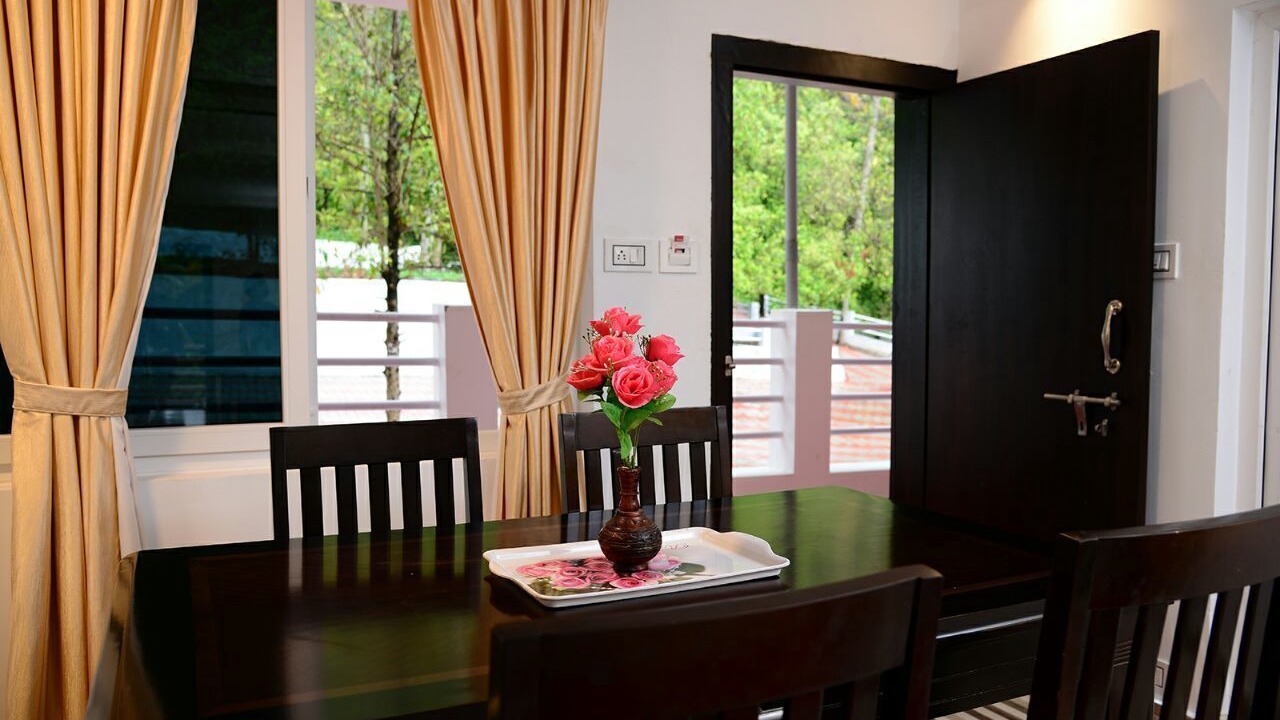 Photo of Bedroom in Shenkottai