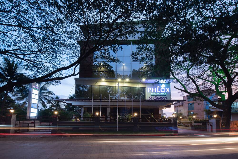Photo of Outdoor in Hubli