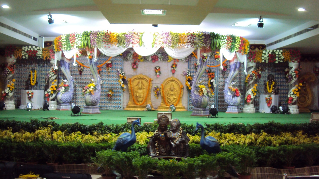 Photo of Others in Rajahmundry