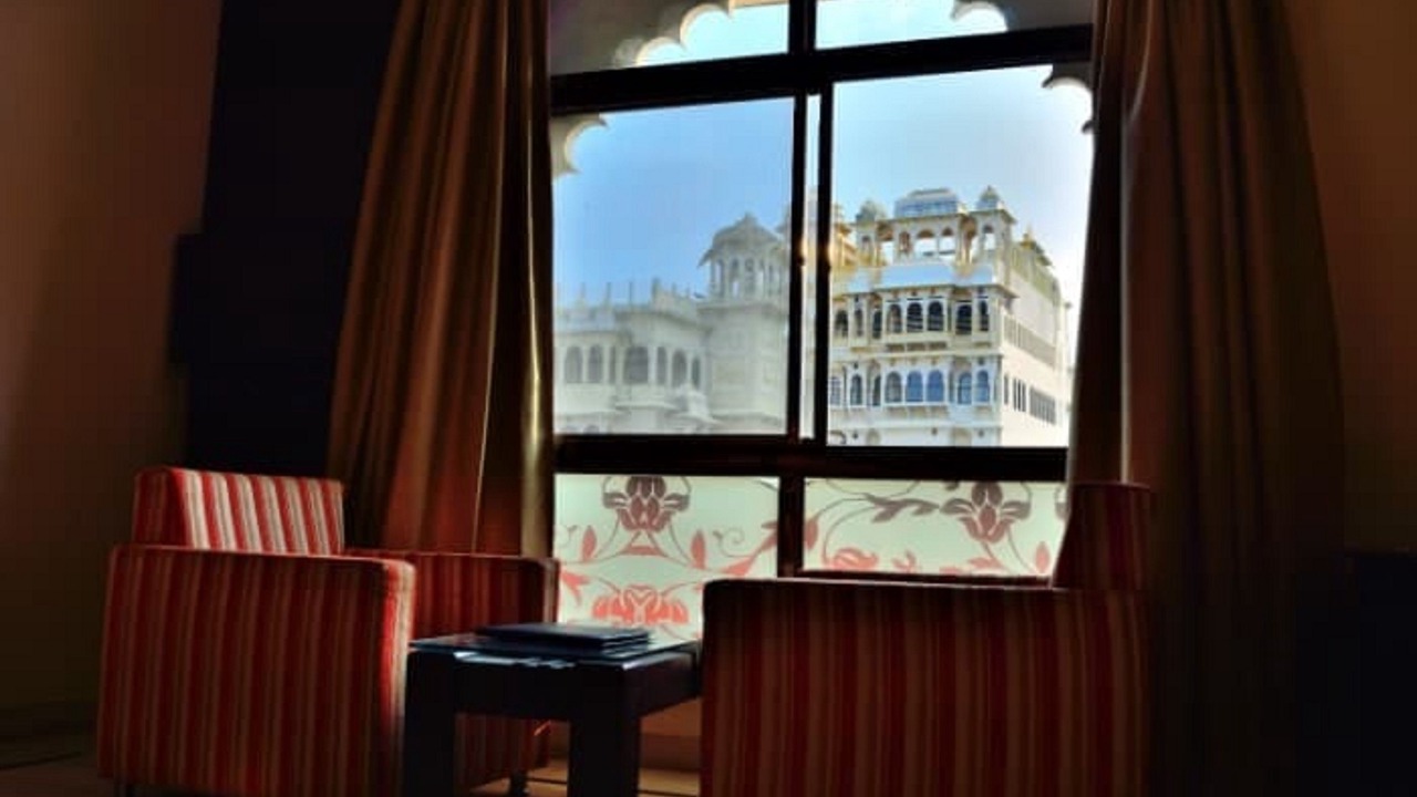 Photo of Bedroom in Shavri Colony