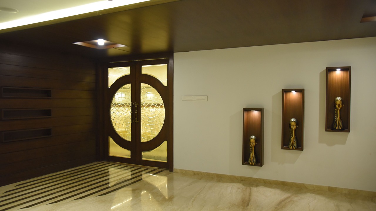 Photo of Outdoor in Guntur