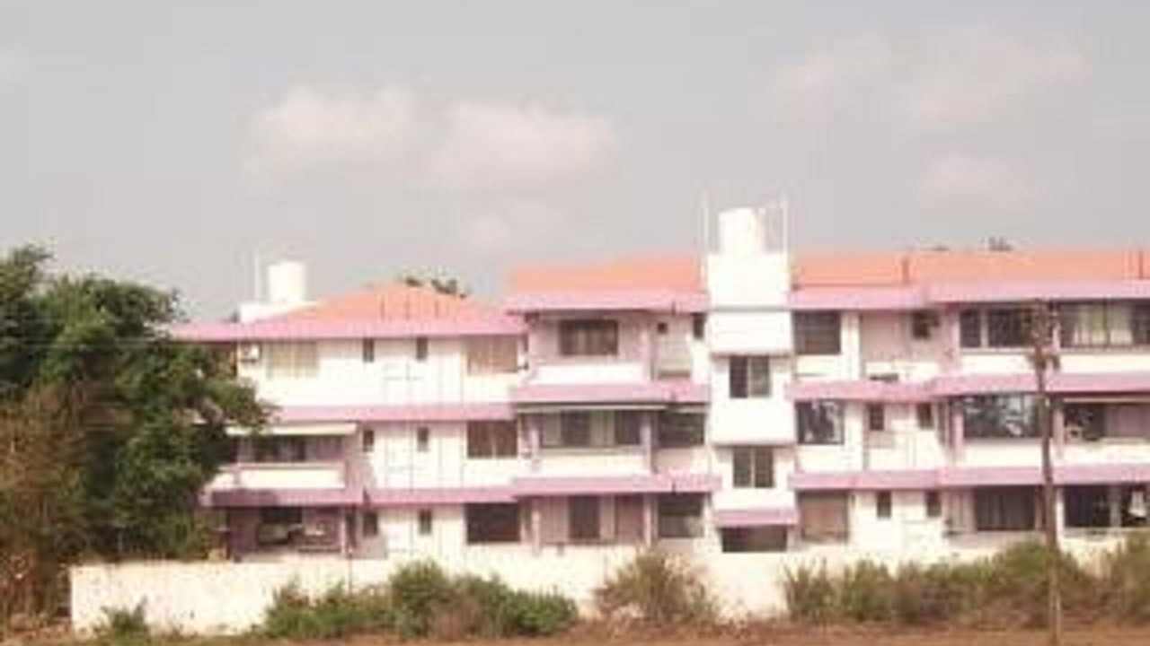 Photo of Outdoor in Arossim