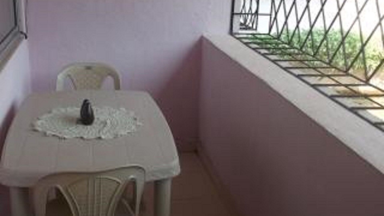 Photo of Outdoor in Arossim