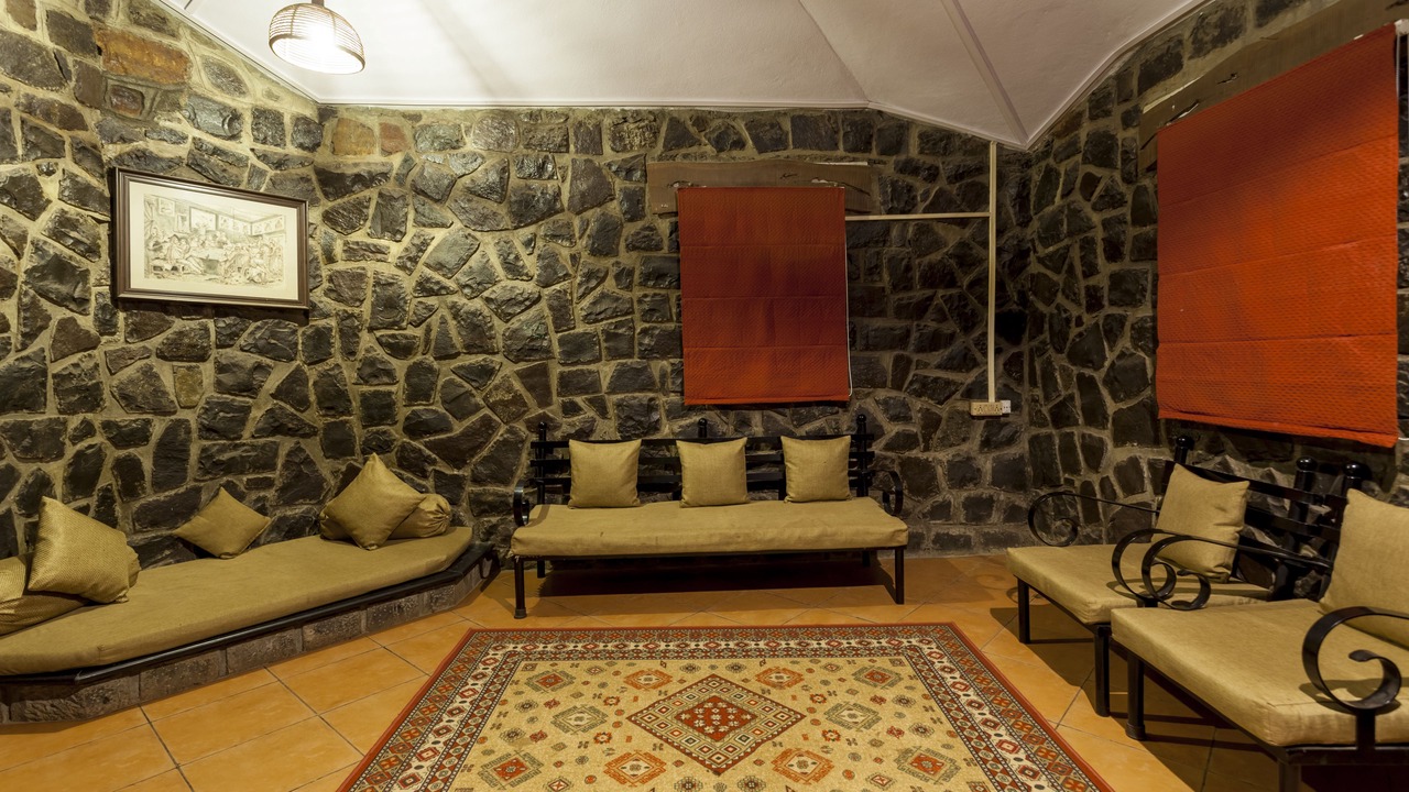 Photo of Bedroom in Madale