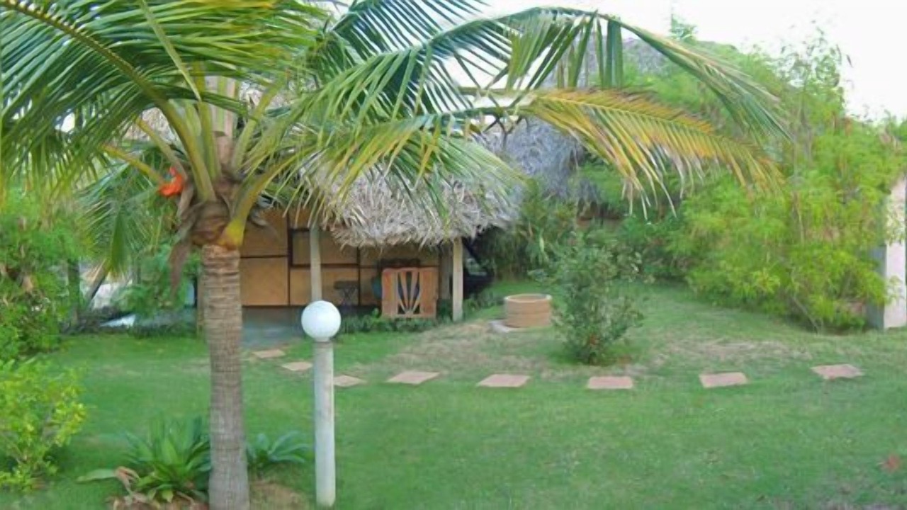 Photo of Outdoor in Manjakuppam