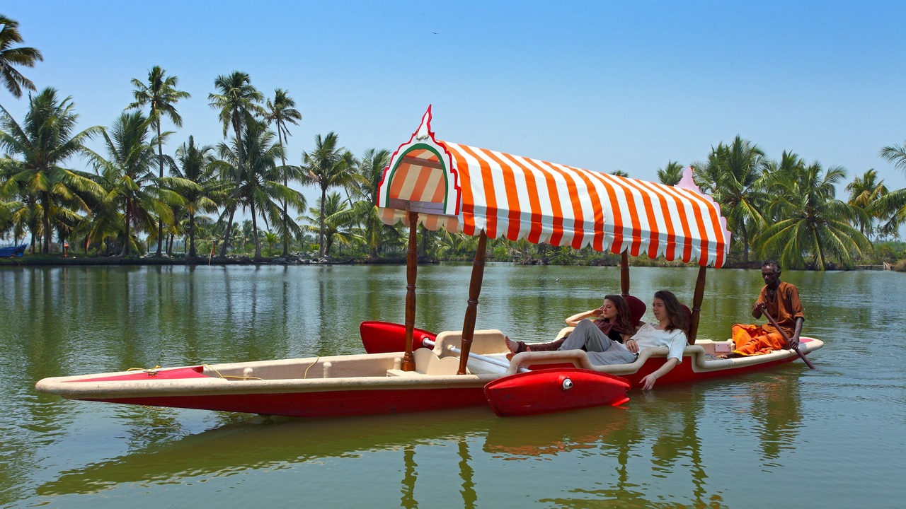Photo of Others in Ezhupunna