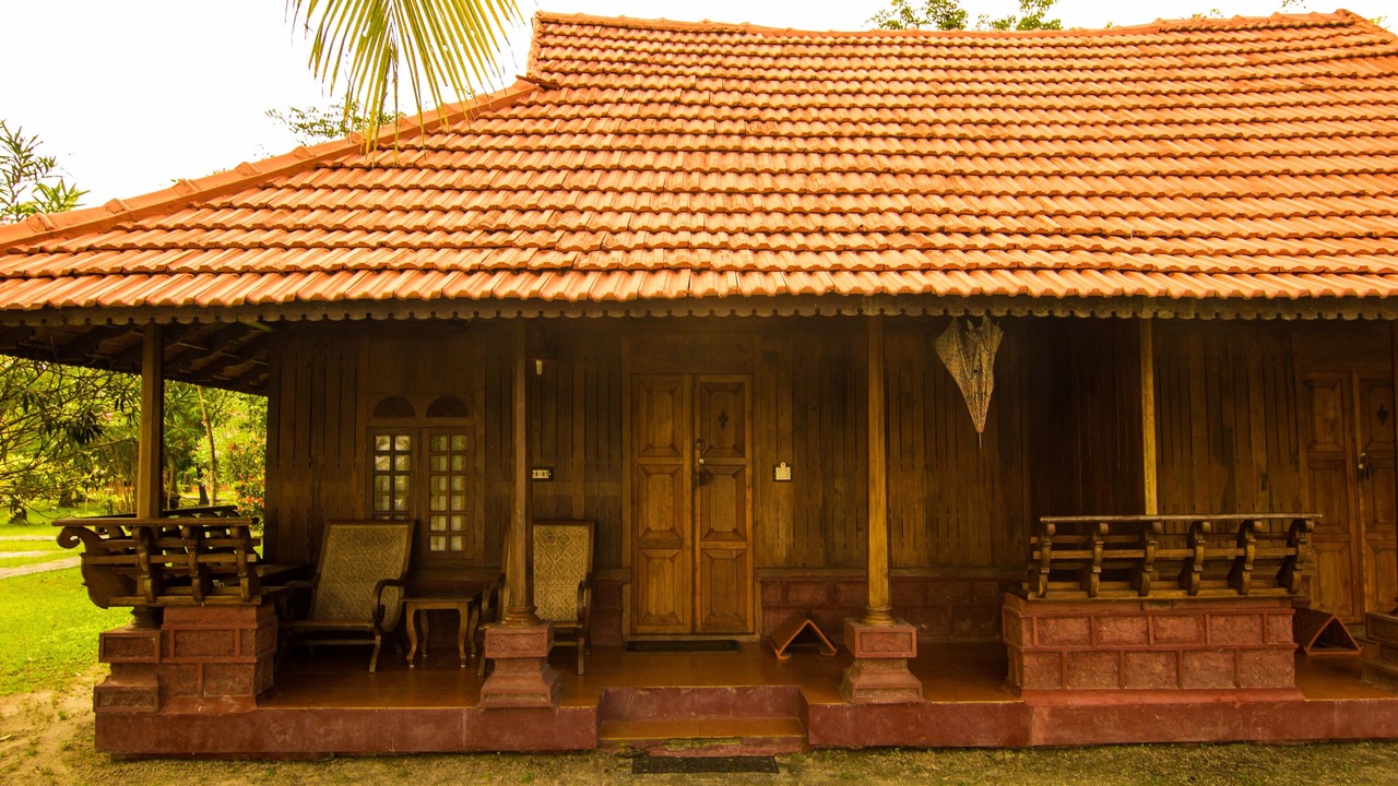 Photo of Others in Ezhupunna
