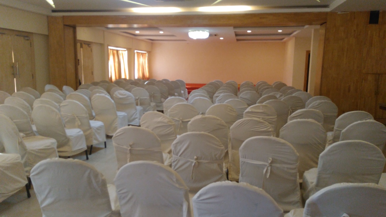 Photo of Others in Sriperumbudur